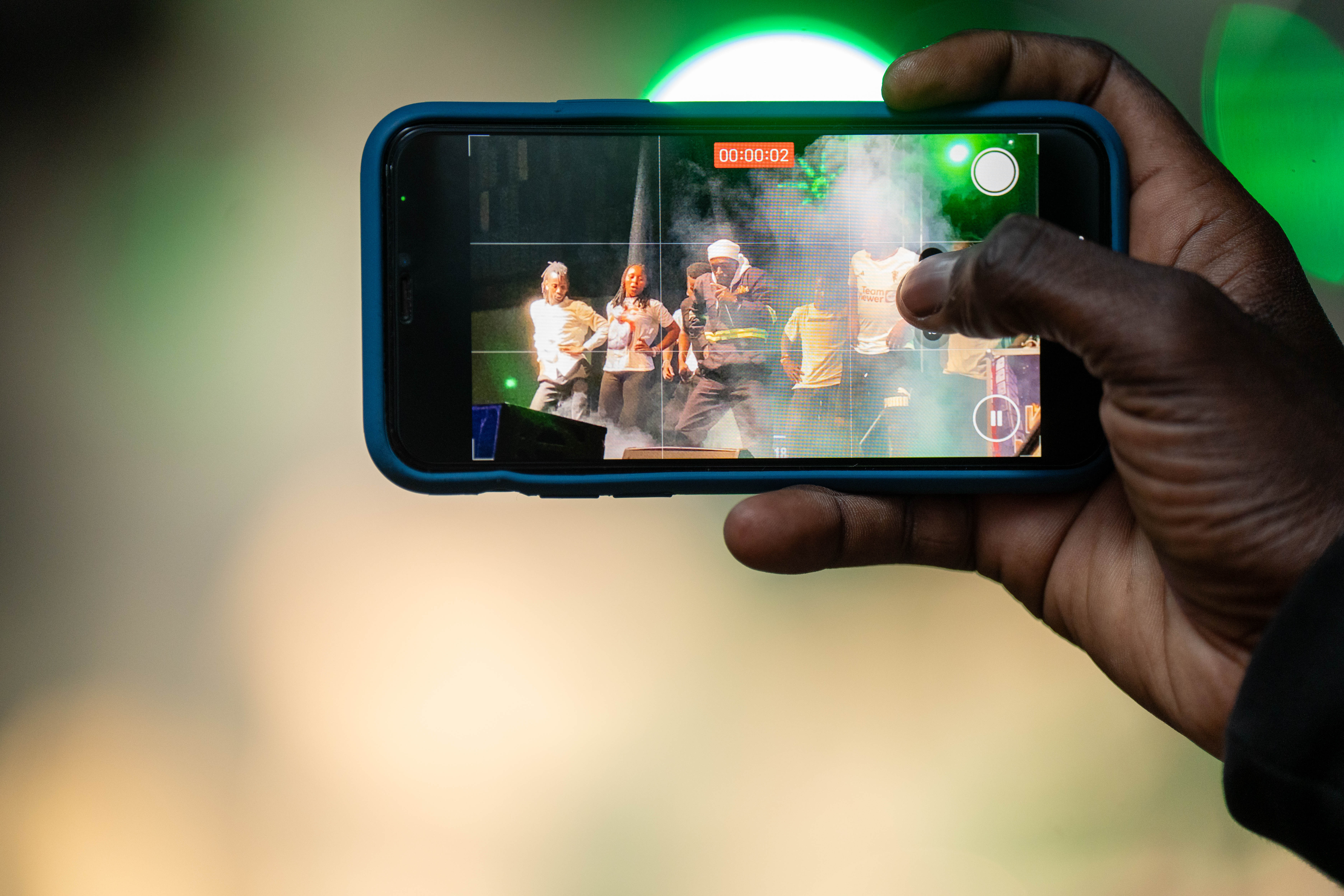 Central Assurance Developer