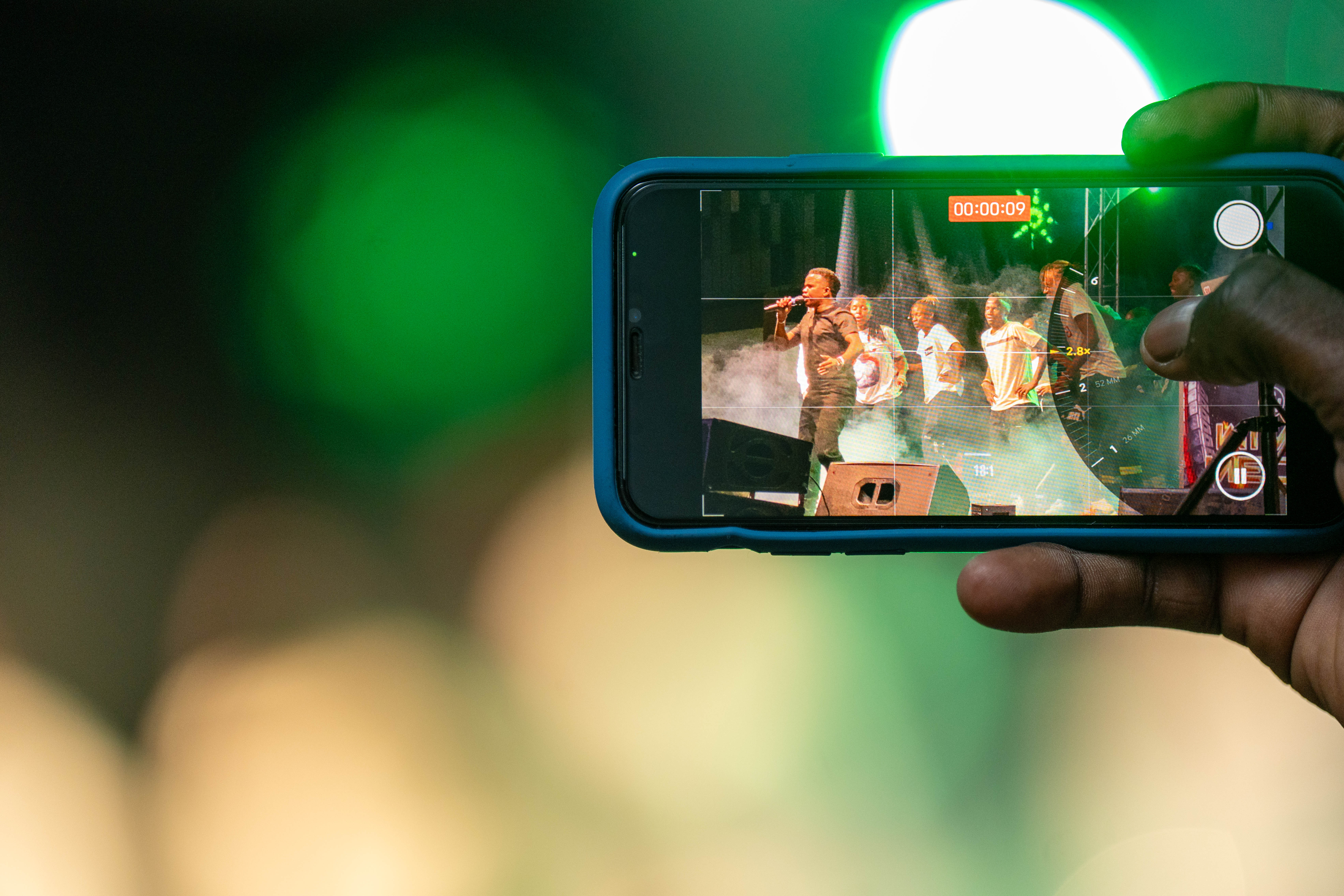 Future Brand Planner